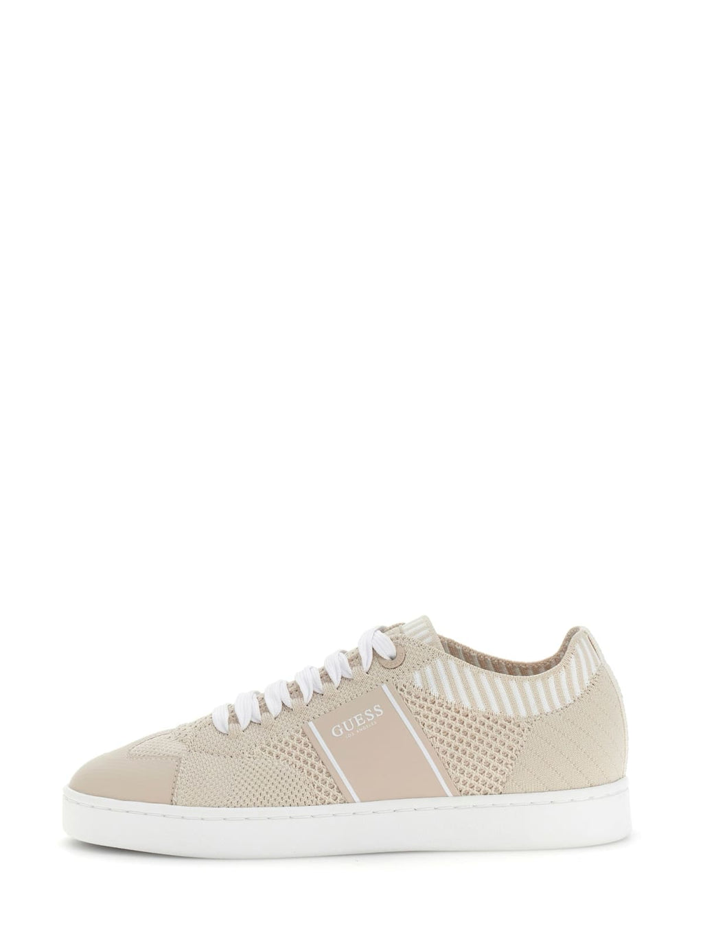 Guess -Sneakers JRIXIE FLPJRX FAB12 col. Sand