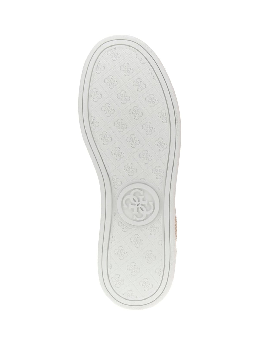 Guess -Sneakers JRIXIE FLPJRX FAB12 col. Sand