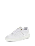Guess - Sneaker Naima FLPNAMELE12N col. Bianco