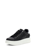 Guess-  Sneakers Wesli FLPWESELE12 col. Nero