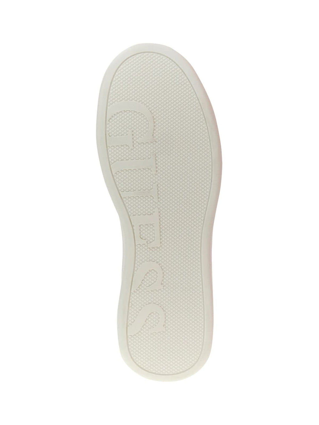 Guess-  Sneakers Wesli FLPWESELE12 col. Nero