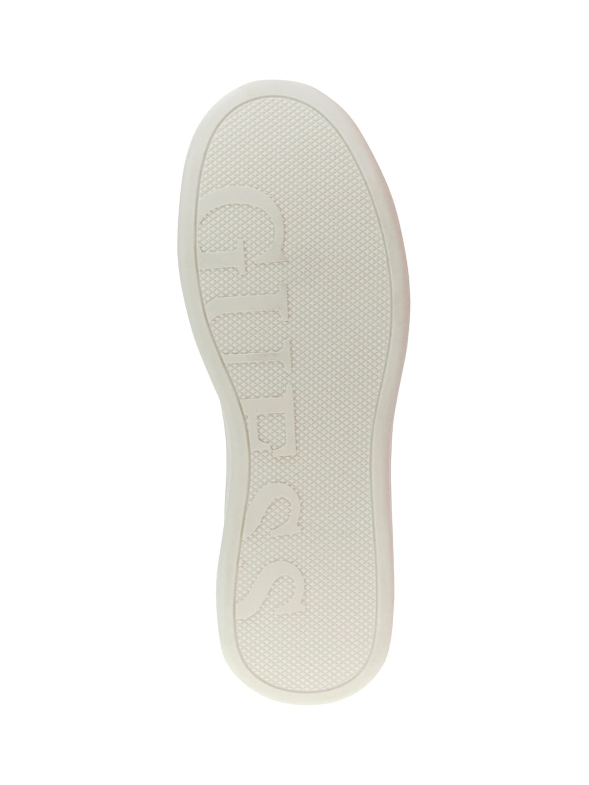Guess-  Sneakers Wesli FLPWESELE12 col. Nero