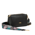 MBrc - Borsa I1132 Obona col. Nero