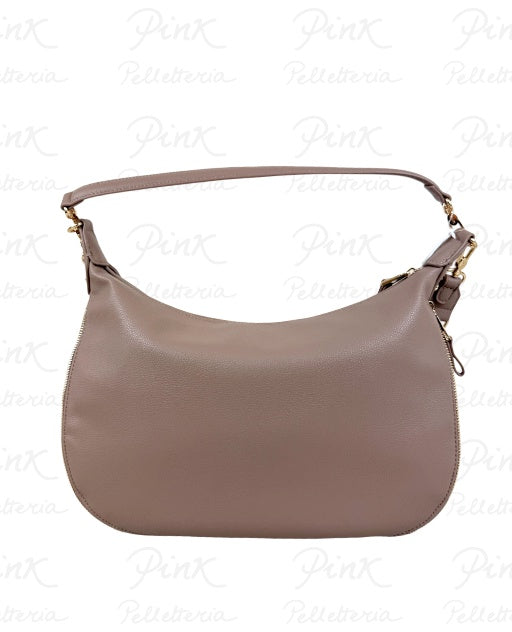 Liu Jo Borsa AA6134ES026ECS L HOBO 71409 Mocha