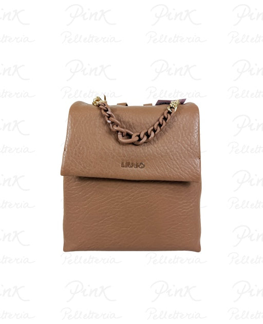 Liu Jo - Zaino AF5005E0161 col. Suede