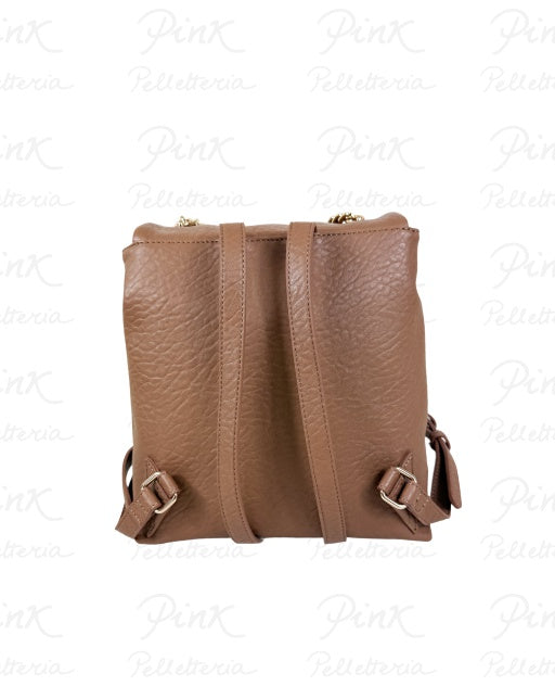 Liu Jo - Zaino AF5005E0161 col. Suede