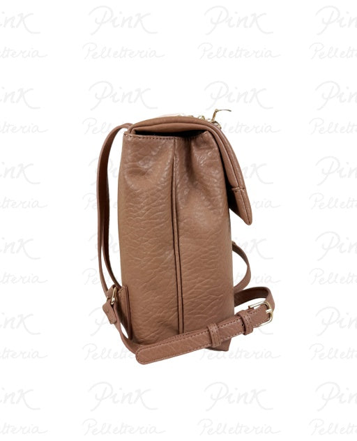 Liu Jo - Zaino AF5005E0161 col. Suede