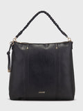 Liu Jo AF5078E0027 M Hobo Nero