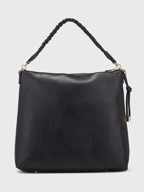 Liu Jo AF5078E0027 M Hobo Nero