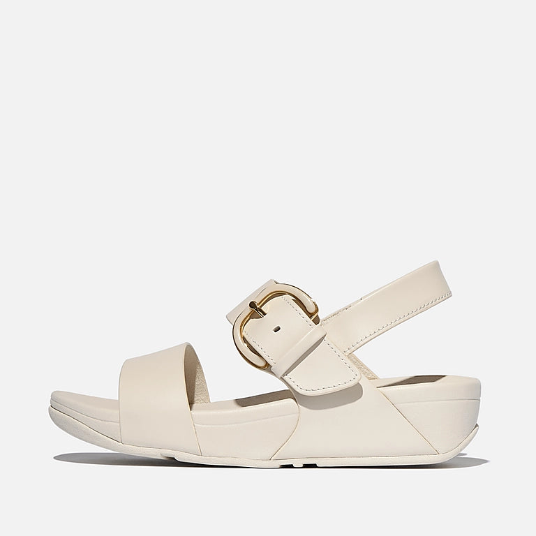 FitFlop JE7-A99 Lulu 2 Bar Sandal