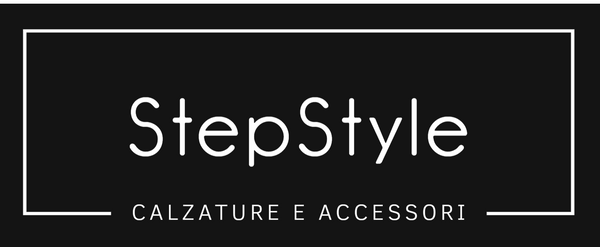 StepStyle