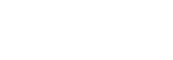 StepStyle - Home