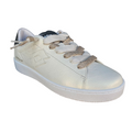 Lotto Leggenda - Autograph Pearl w 221878
