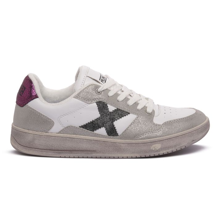 Munich - Sneaker Legit 8908106