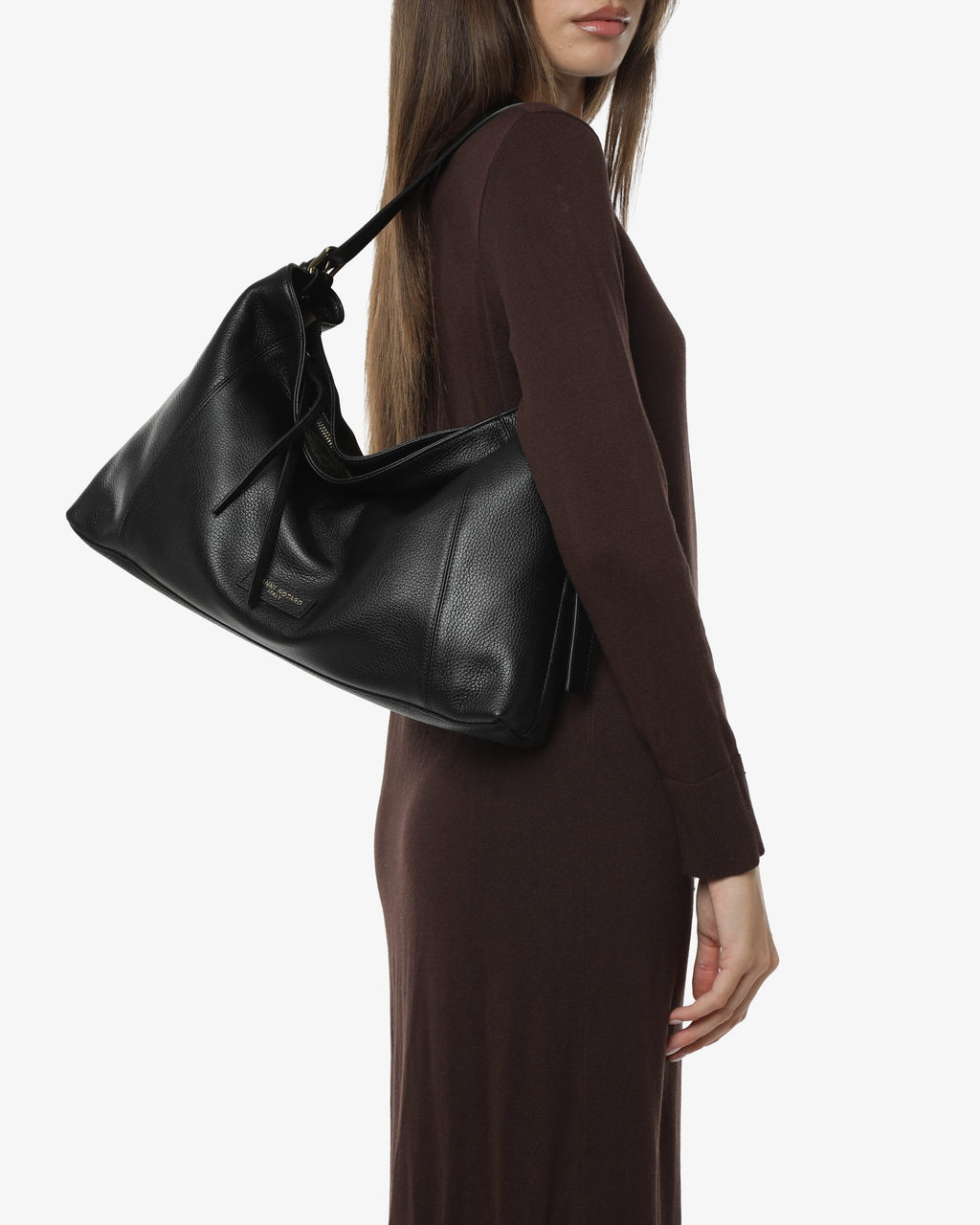 Gianni Notaro - Borsa in pelle art. 401