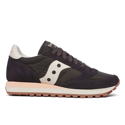 saucony-jazz-original-S1044-693