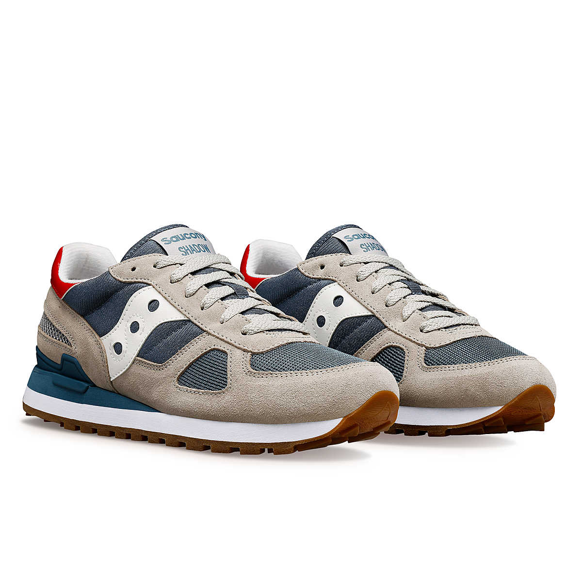 Saucony-Shadow-Original-navy-grey S2108-883