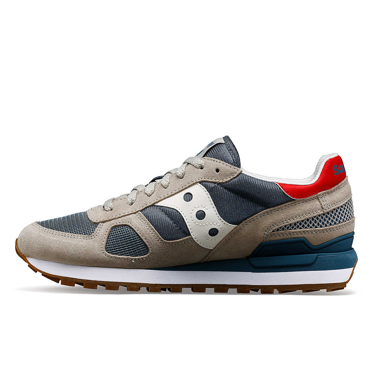 Saucony-Shadow-Original-navy-grey S2108-883 3