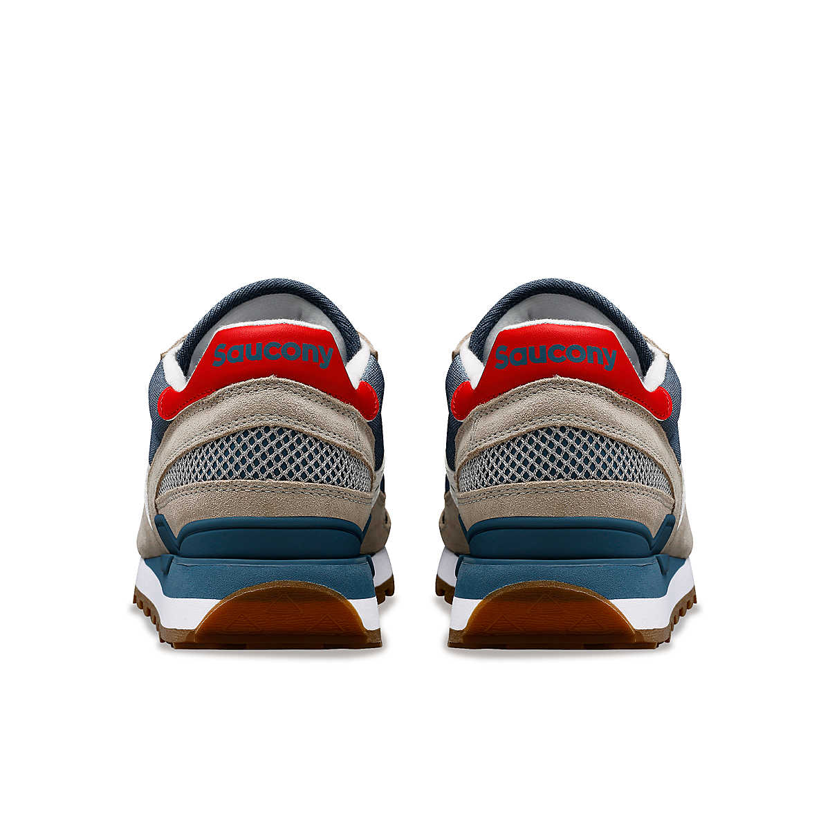 Saucony-Shadow-Original-navy-grey S2108-883 4