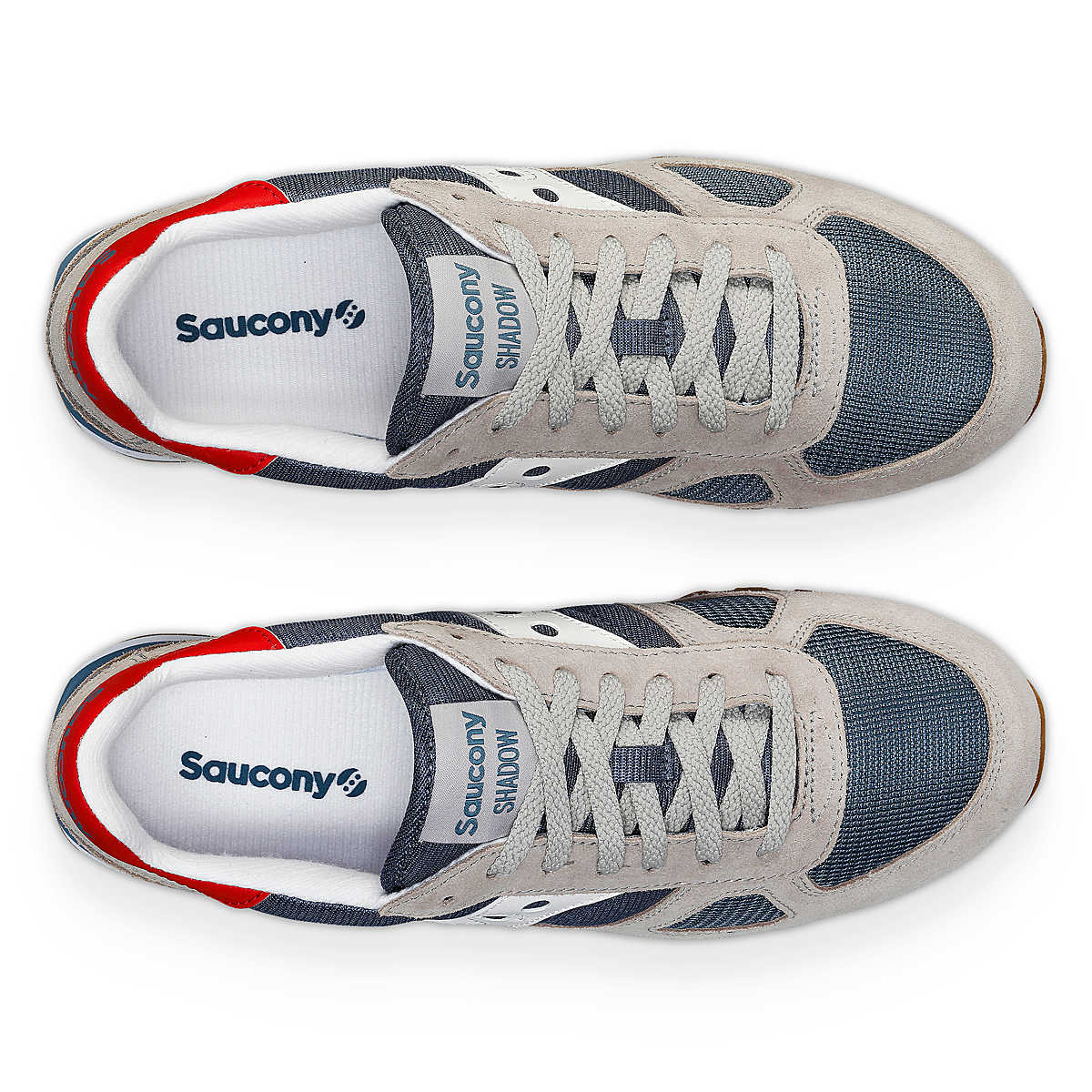 Saucony-Shadow-Original-navy-grey S2108-883 5