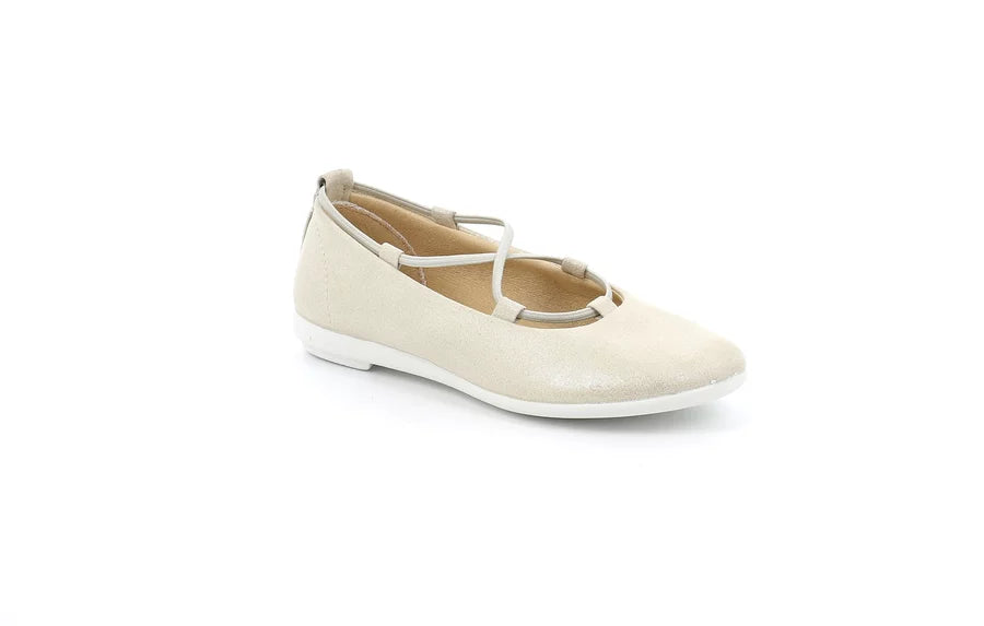 Grunland Junior - Ballerina