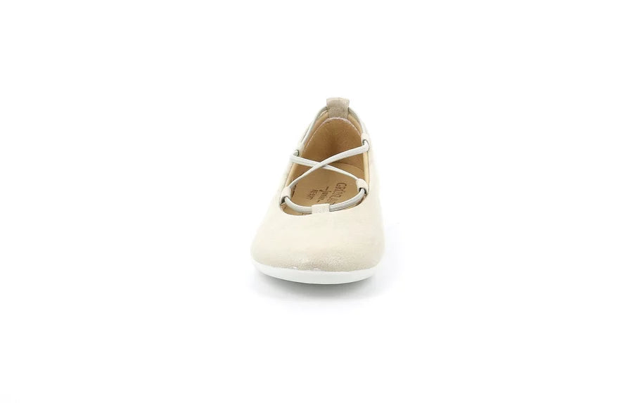 Grunland Junior - Ballerina