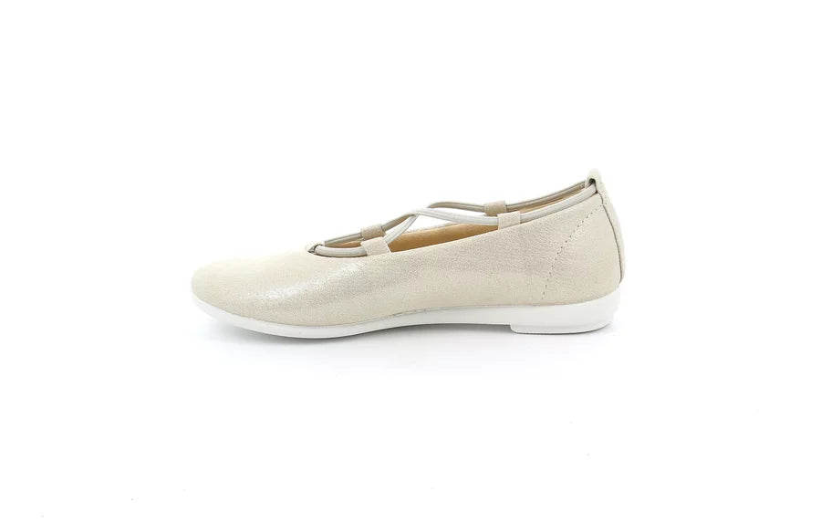 Grunland Junior - Ballerina