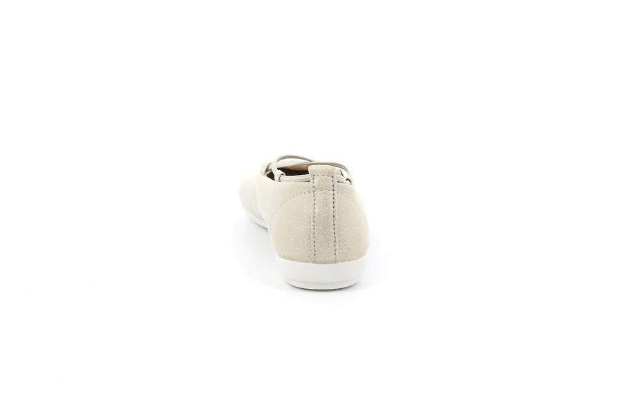 Grunland Junior - Ballerina