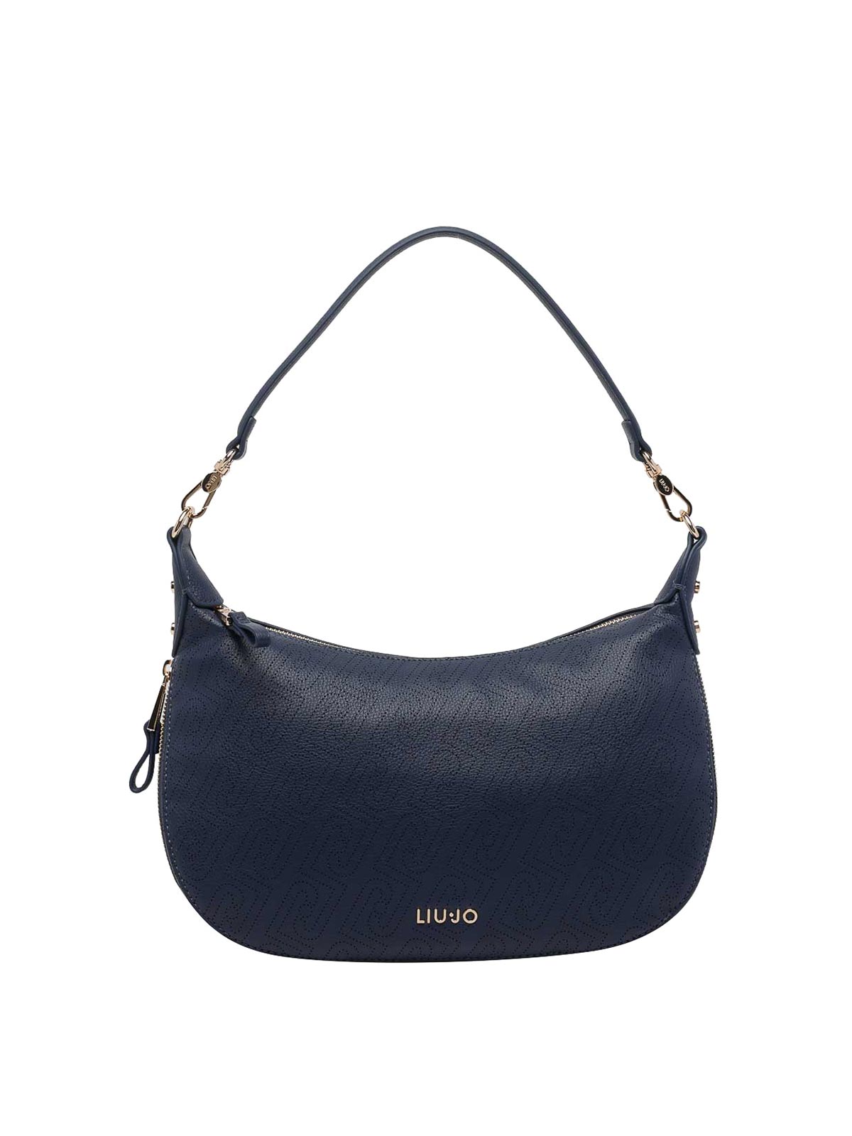 Liu Jo Borsa AA6133ES026ECS M HOBO 94024 Dress blue