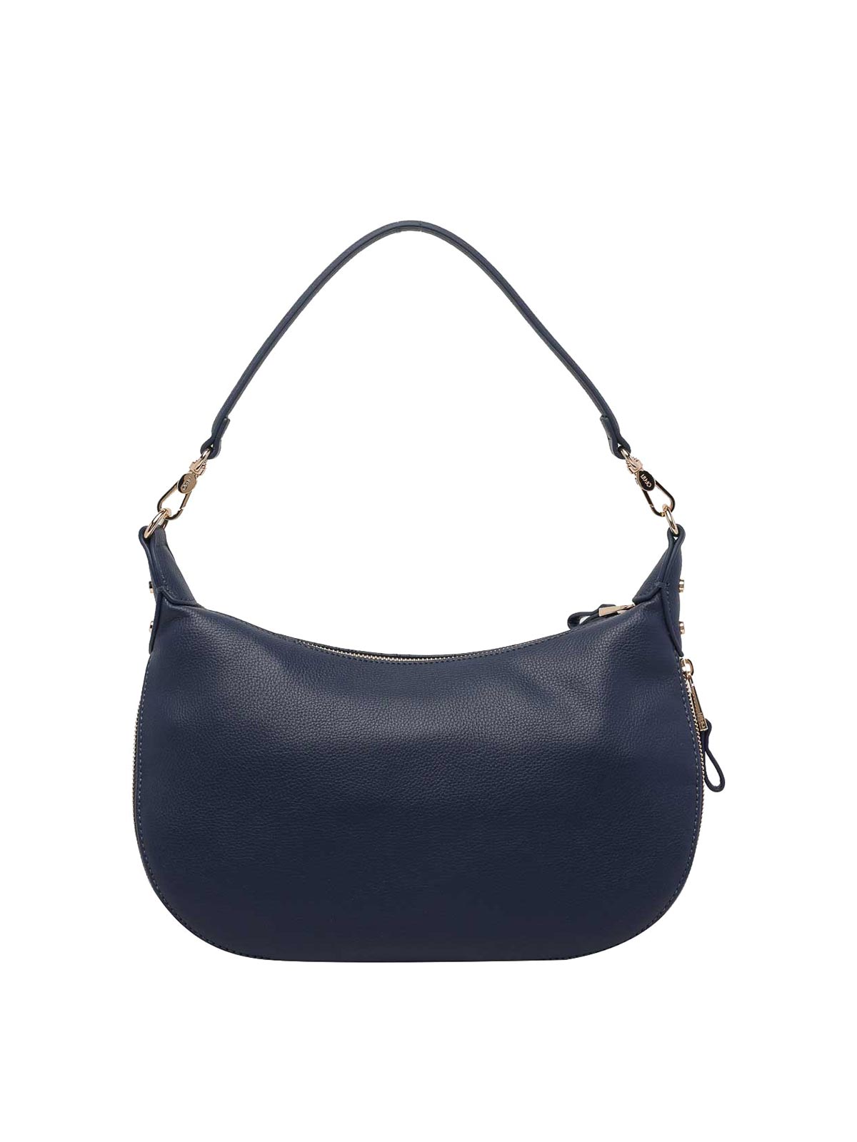 Liu Jo Borsa AA6133ES026ECS M HOBO 94024 Dress blue