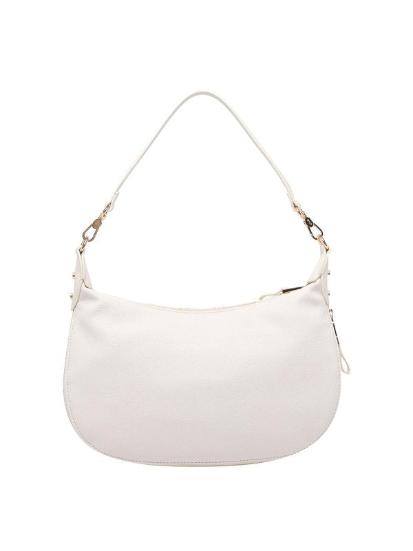 Liu Jo Borsa AA6134ES026ECS L HOBO X0459 Cream