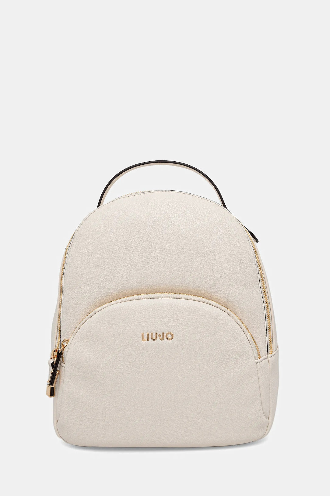 Liu Jo zaino AA6209E1012ECS M BACKPACK X0459 Cream