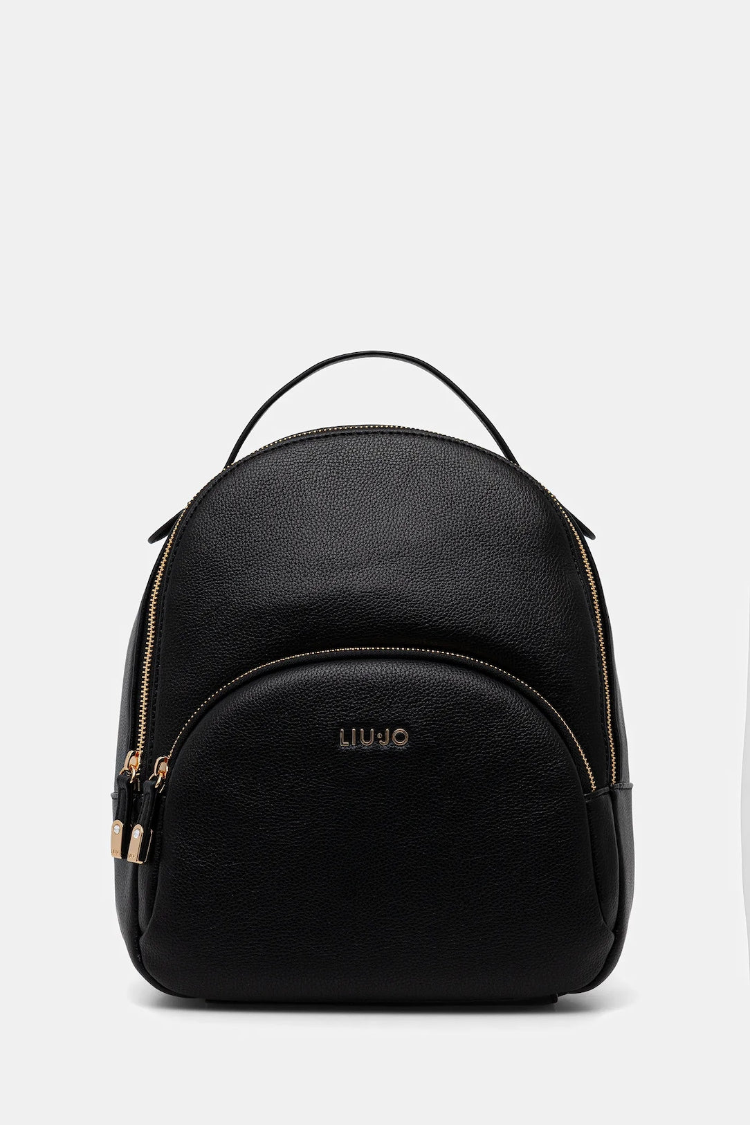 Liu Jo Zaino AA6209E1012ECS M BACKPACK 22222 Nero