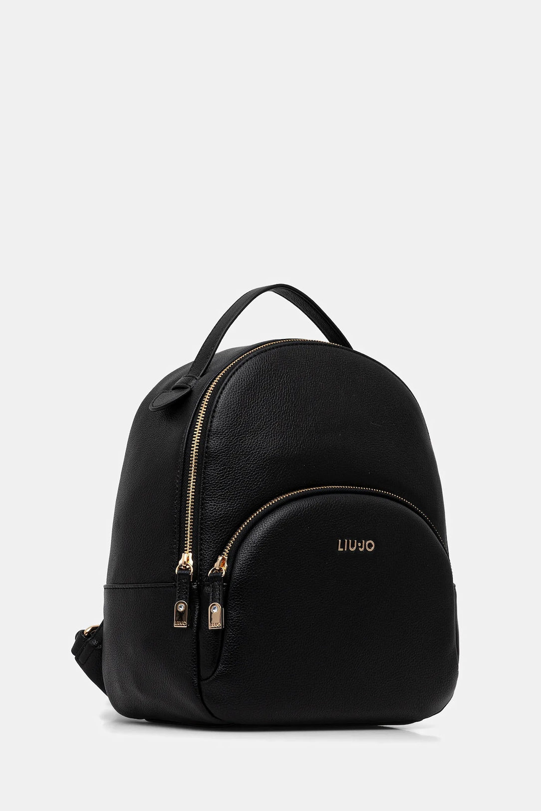 Liu Jo Zaino AA6209E1012ECS M BACKPACK 22222 Nero