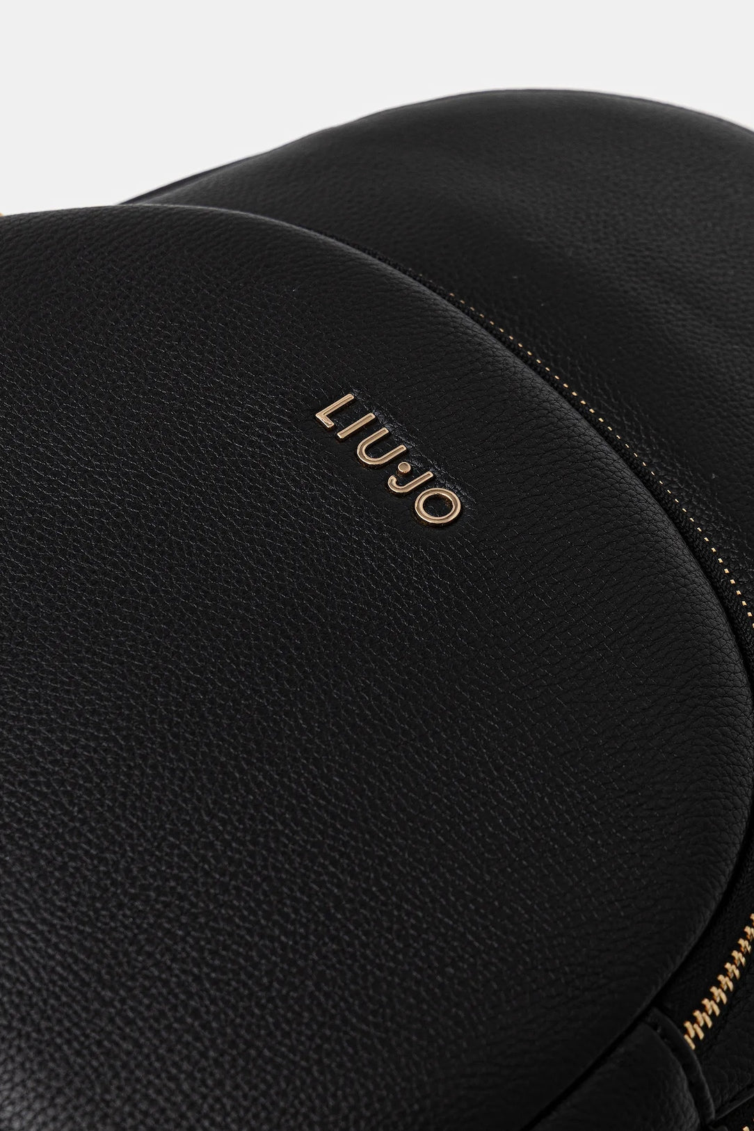 Liu Jo Zaino AA6209E1012ECS M BACKPACK 22222 Nero