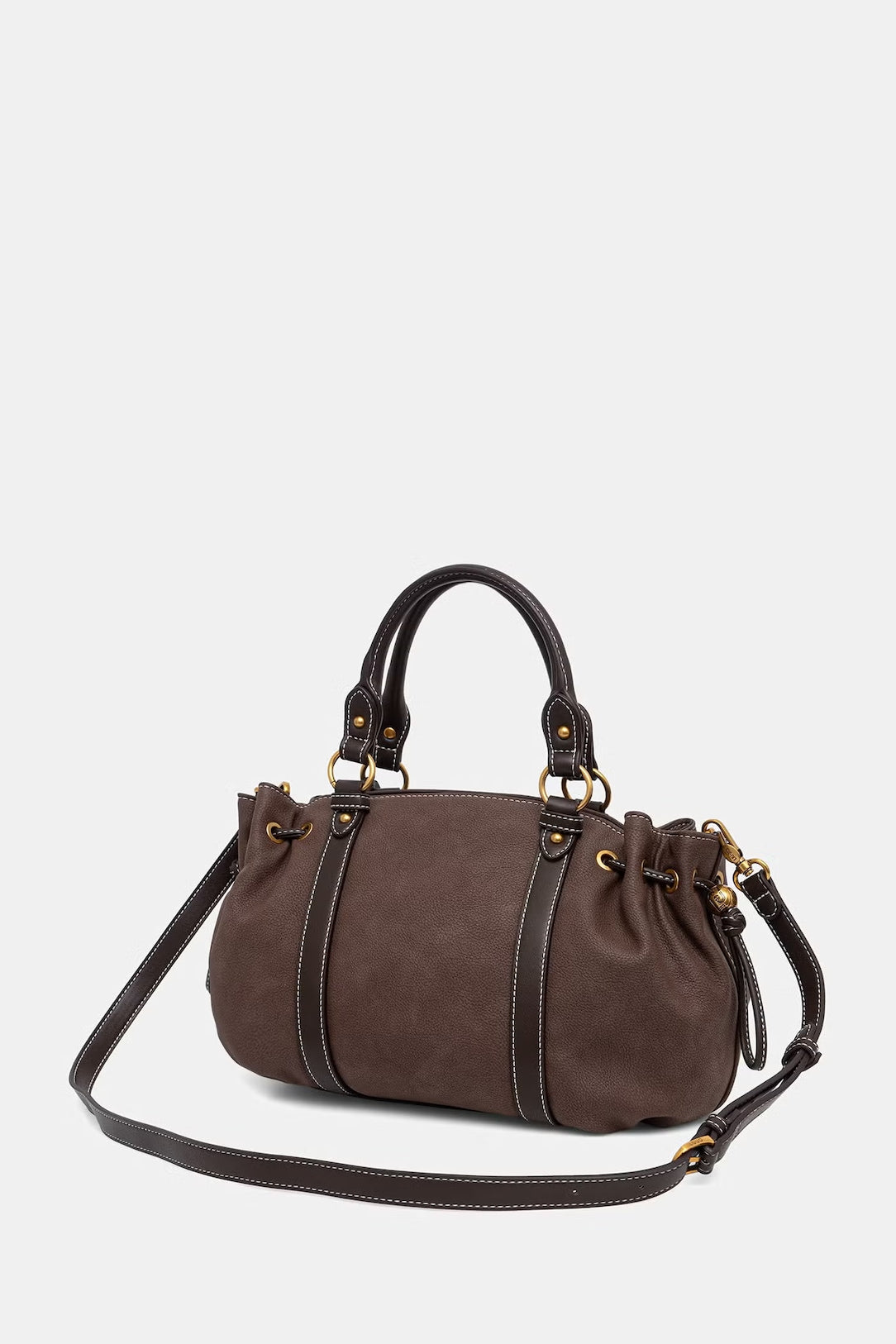 Liu Jo Borsa AA6081E1116S TRUNK col. Mocha