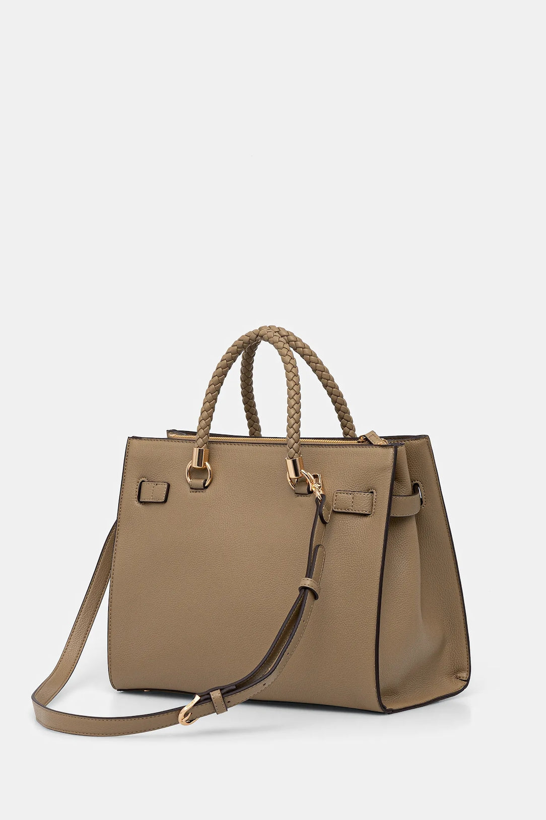 Liu Jo Borsa AA6086E1012ECS M TOTE 01679 Mud