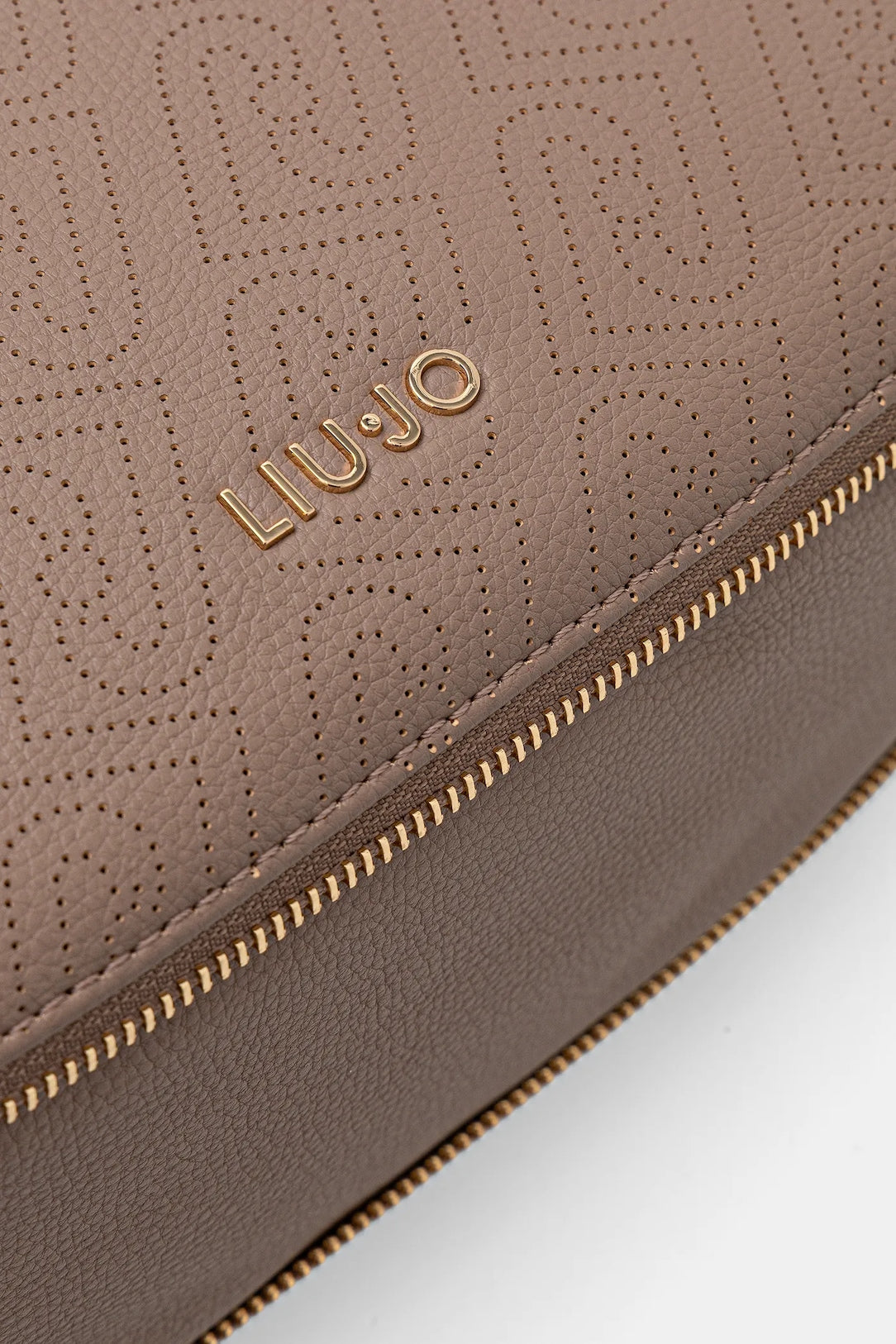 Liu Jo Borsa AA6133ES026ECS M HOBO 71409 Mocha