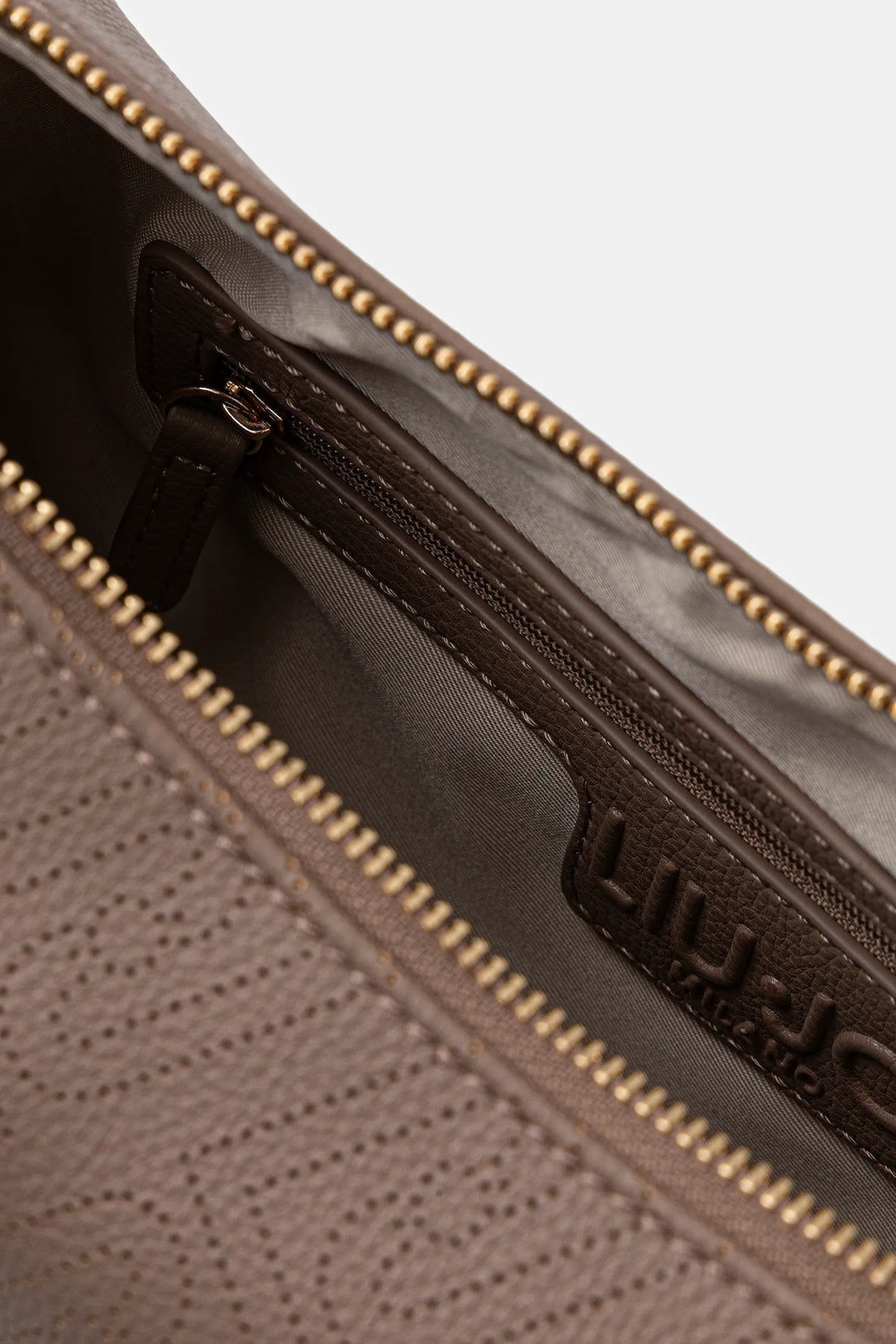 Liu Jo Borsa AA6133ES026ECS M HOBO 71409 Mocha