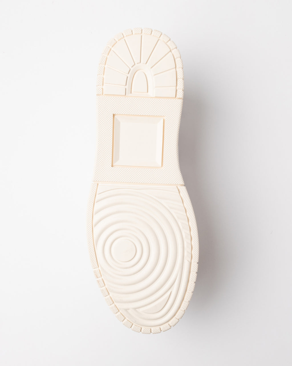 D.A.T.E. Sneaker Torneo Pure Shiny White-Silver