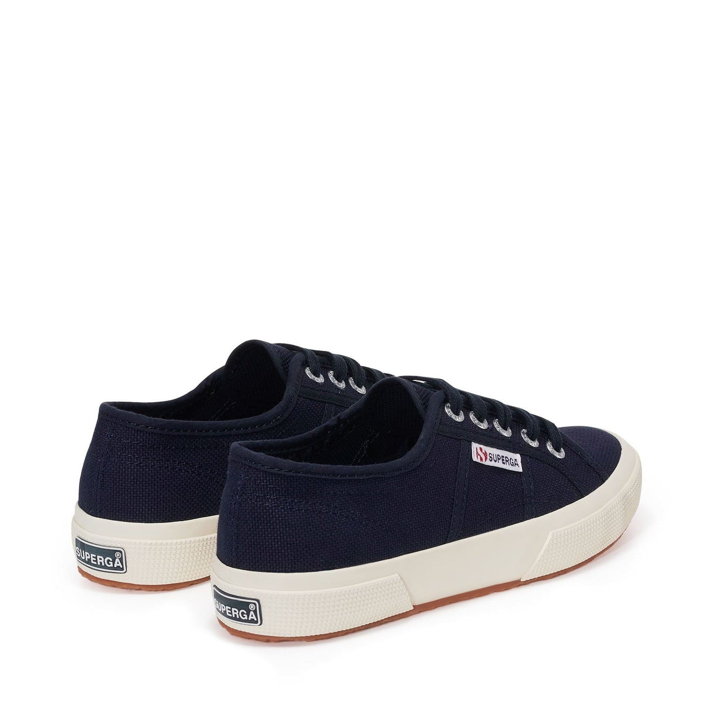 SUPERGA 2750-Cotu Classic 