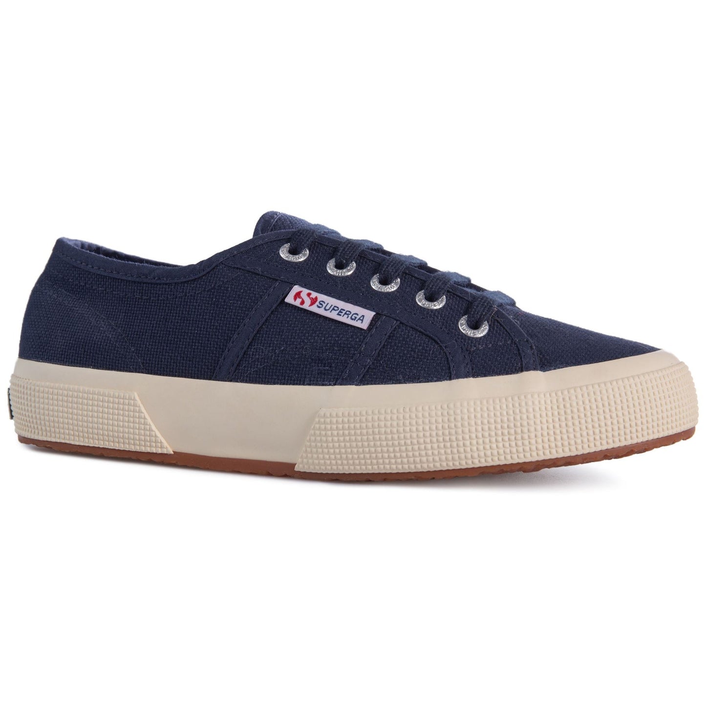 SUPERGA 2750-Cotu Classic 