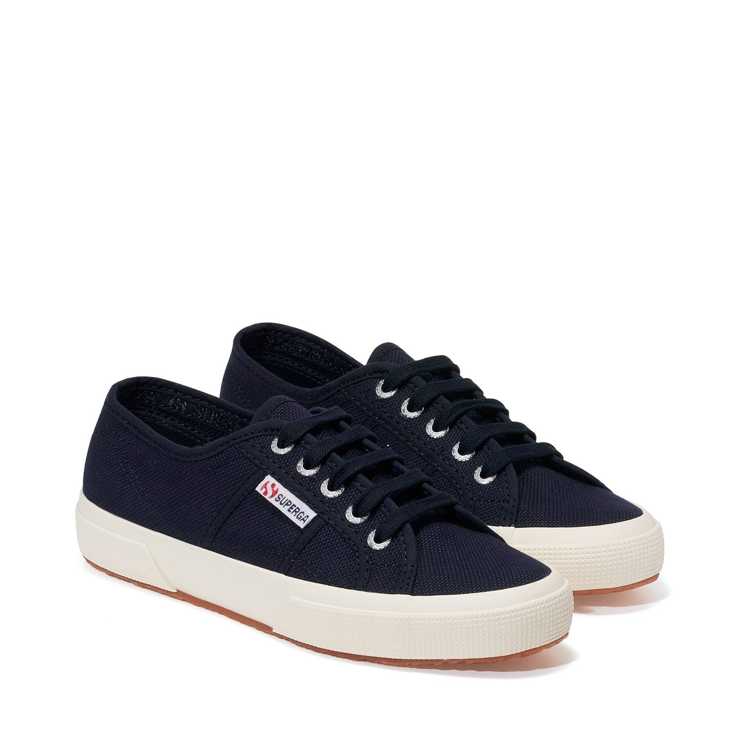SUPERGA 2750-Cotu Classic 
