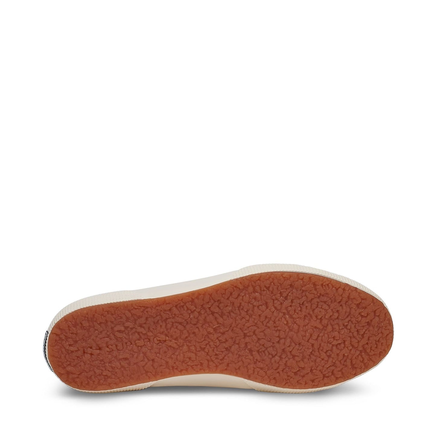 SUPERGA 2750-Cotu Classic 