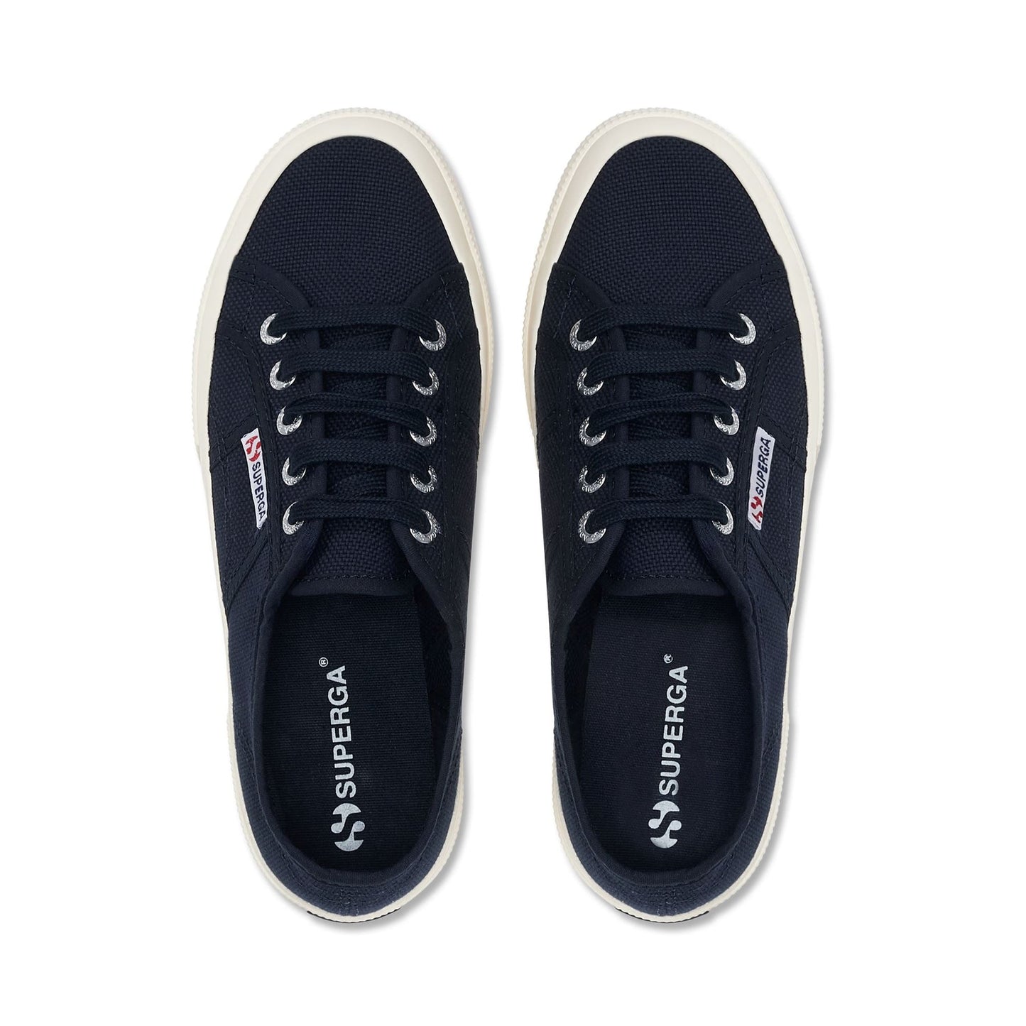 SUPERGA 2750-Cotu Classic 