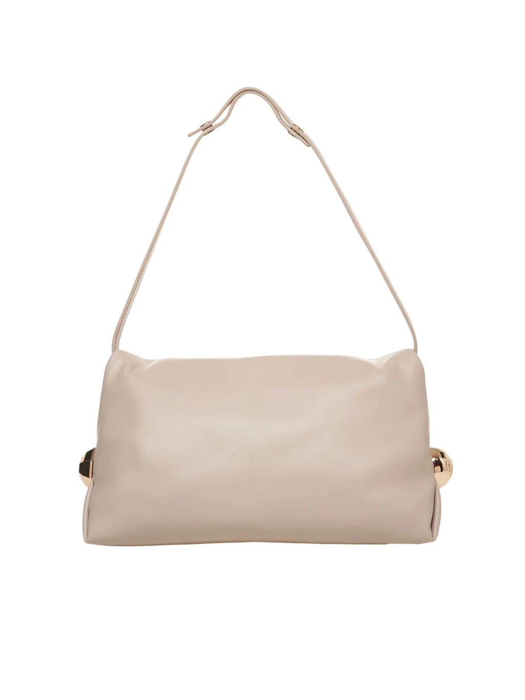 Liu Jo - Borsa Pochette AF5097E0077 col. Neutro
