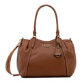 Liu Jo - Borsa AA6165E1012ECS L TOTE 94024 Sequoia