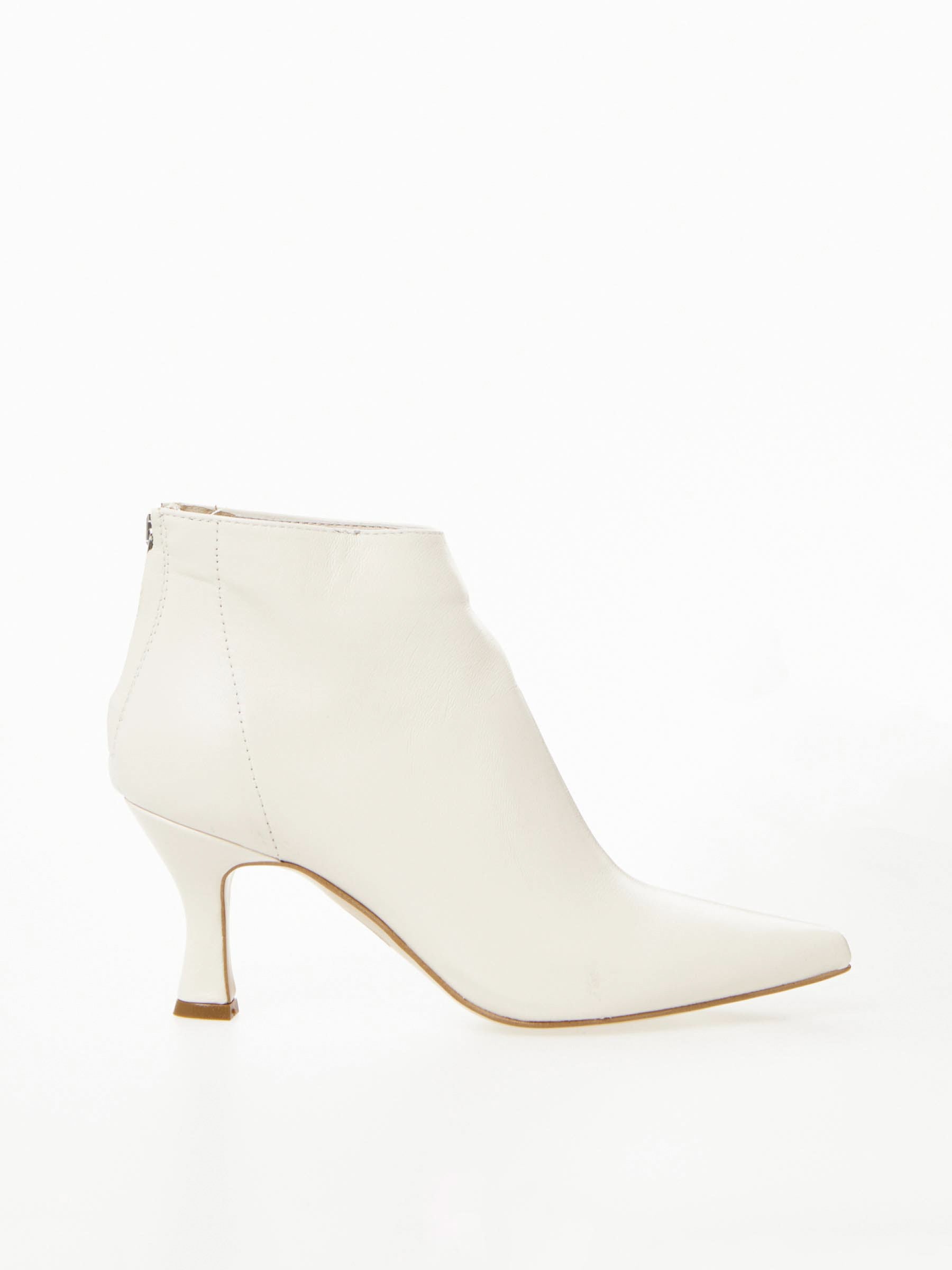 Ovyé  Tronchetto Zip