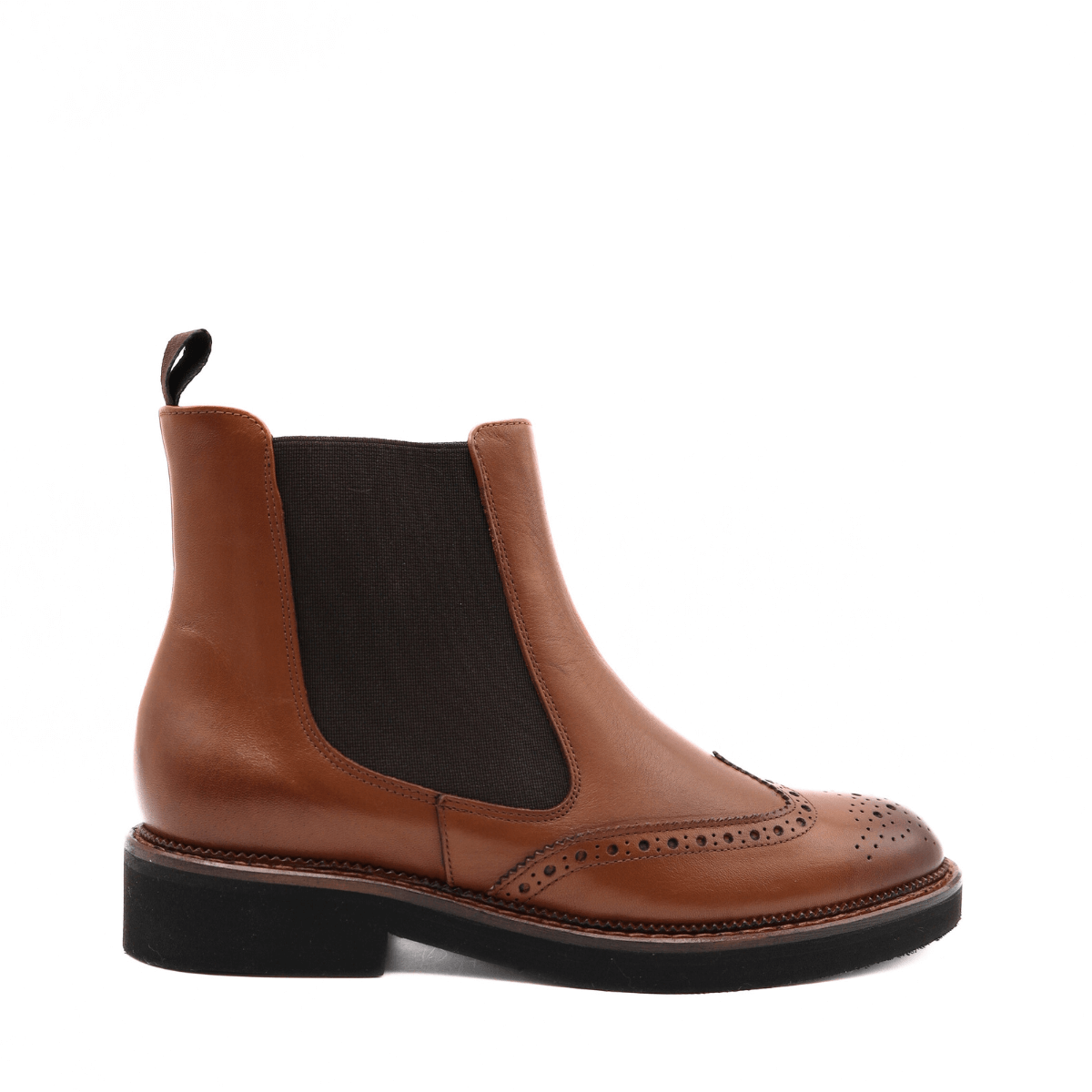 Franco Fedele - D279 Beatles Mini City col. Sigaro