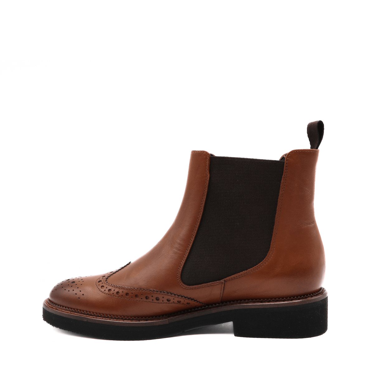 Franco Fedele - D279 Beatles Mini City col. Sigaro